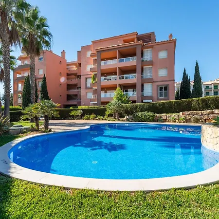 Serene Ocean 1 Bdr With Patio By Lovelystay Apartment *