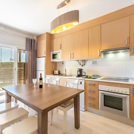 Serene Ocean 1 Bdr With Patio By Lovelystay Appartement *