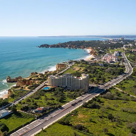 Serene Ocean 1 Bdr With Patio By Lovelystay *