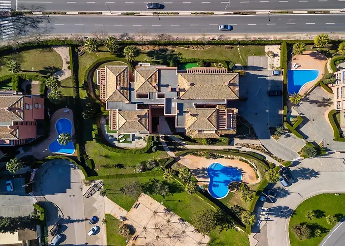 Serene Ocean 1 Bdr With Patio By Lovelystay Apartment