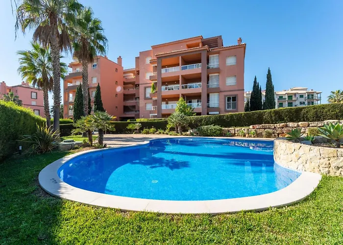 Serene Ocean 1 Bdr With Patio By Lovelystay Lägenhet *