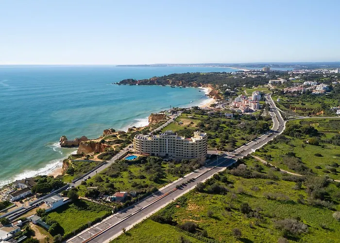 Serene Ocean 1 Bdr With Patio By Lovelystay *