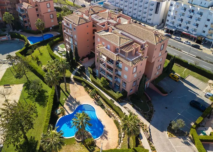 Lägenhet Serene Ocean 1 Bdr With Patio By Lovelystay